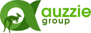 Auzzie Group